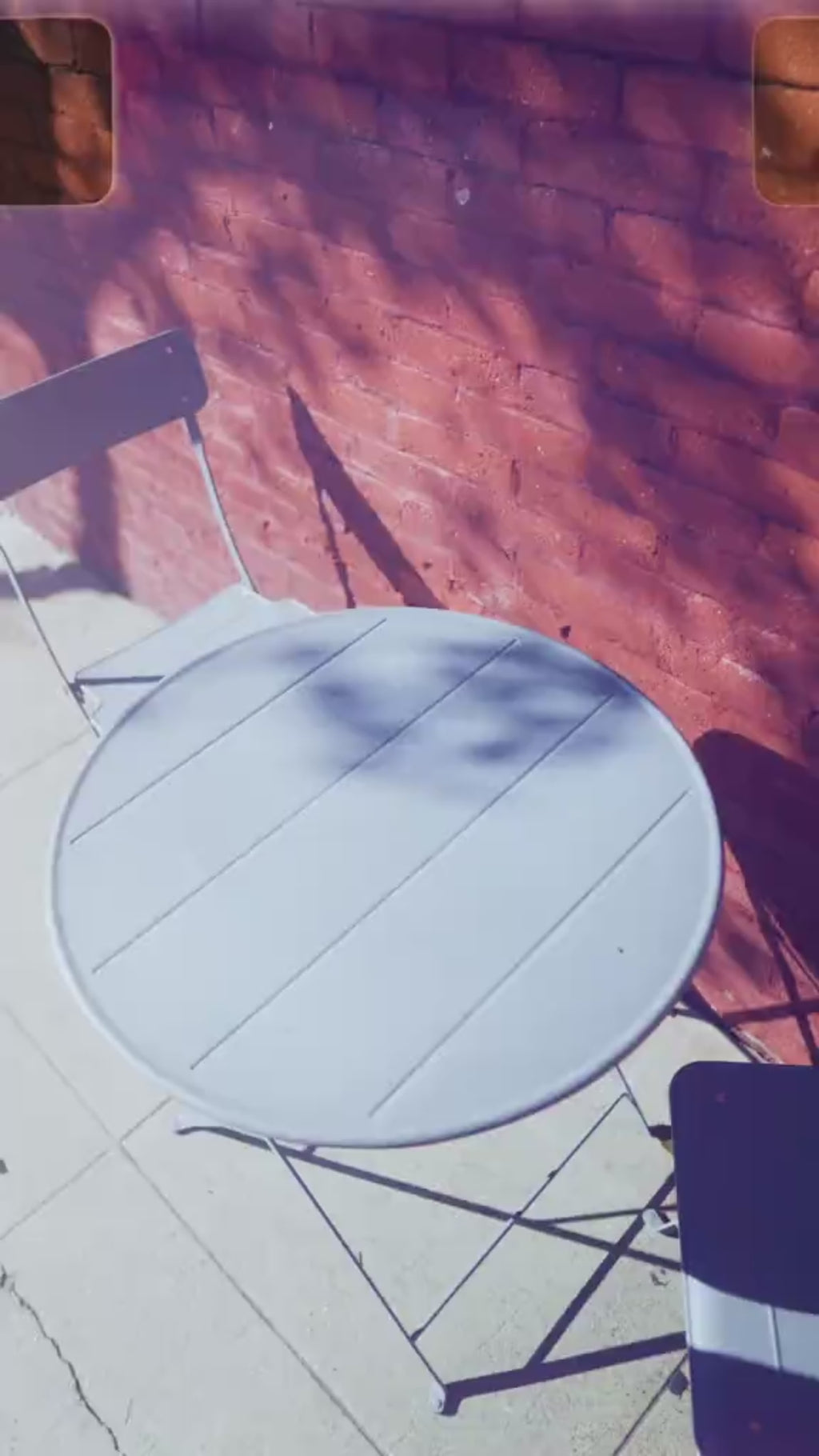 Nike Air Jordan Retro 4 Breaks and Breaks