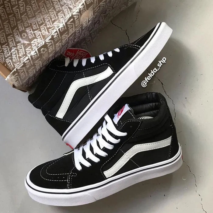 Vans SK8 High