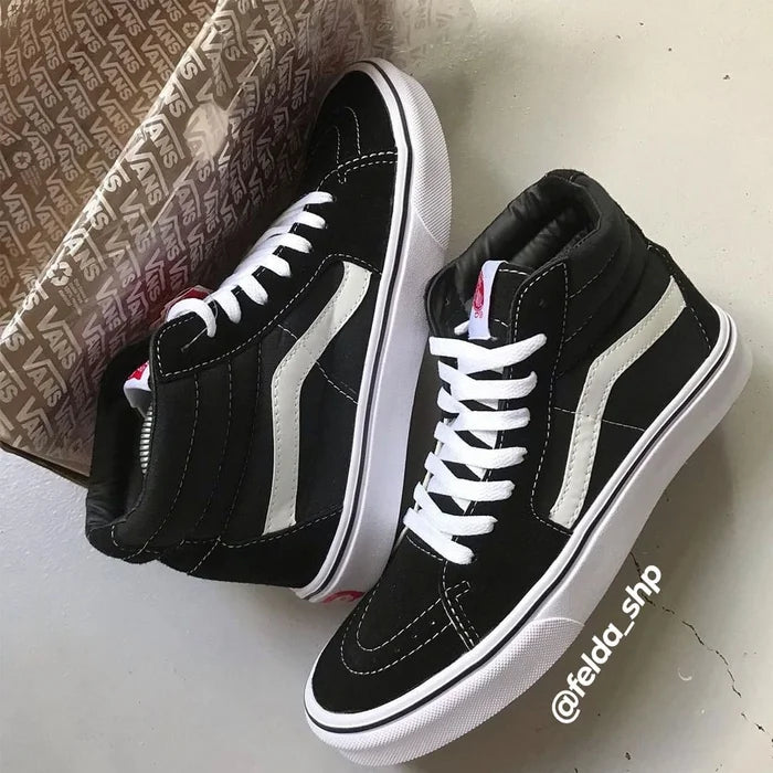 Vans SK8 High