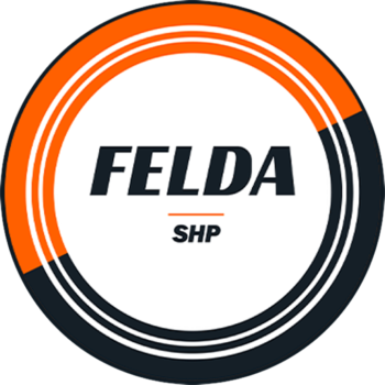 Logo-Felda