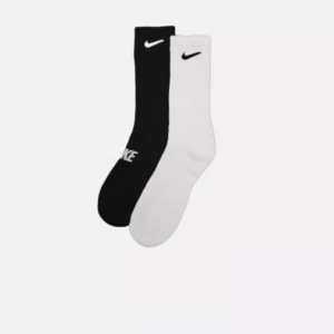 COMBO NIKE algodón - Ying Yang