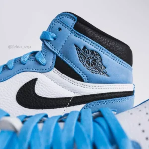 Nike Air Jordan 1 High OG University Blue