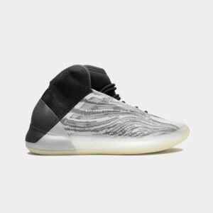 Adidas Yeezy Quantum