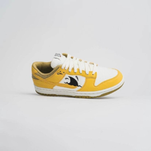 Nike Dunk “Sun Club”