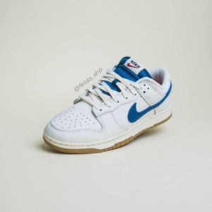 Nike SB Dunk Low Pro ISO