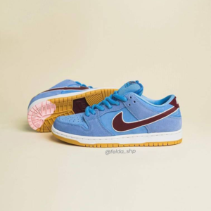 Nike SB Dunk Low 