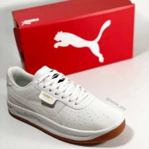 Puma California