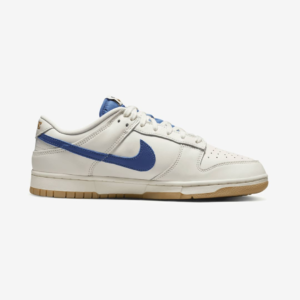 Nike SB Dunk Low Pro ISO