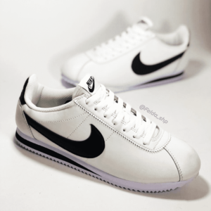 Nike Cortez Classic