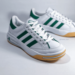 Adidas Nastase