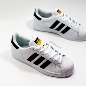 Adidas Superstar clásicas