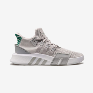 Adidas EQT Bask Grey