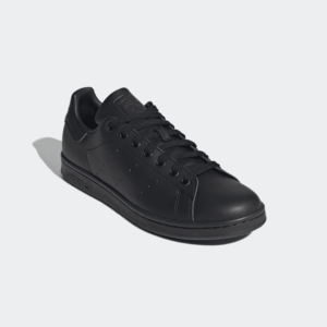 Adidas Stan Smith Full Black