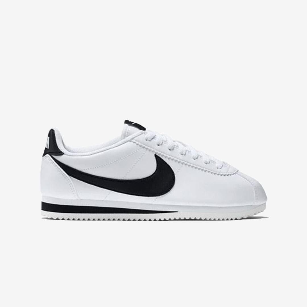 Nike cortez bogota hotsell