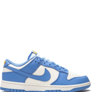 Nike SB Dunk Low Coast