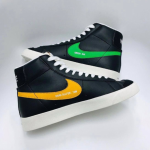 Nike Blazer Mid Vintage 77