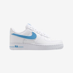 Nike Air Force 1 07 Lv8 White