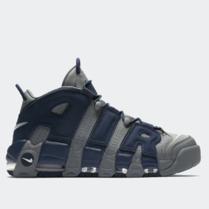 Nike Air More UpTempo