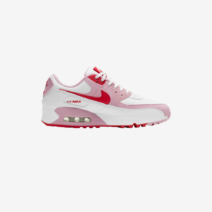 Nike Air Max 90 Love Letter Valentine's Day