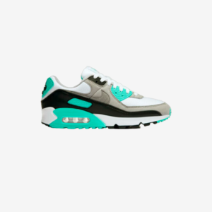 Nike Air Max 90 Turquoise