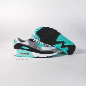 Nike Air Max 90 Turquoise