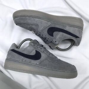 Nike Air Force One Utility