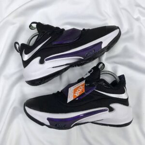 Nike Zoom Freak 3