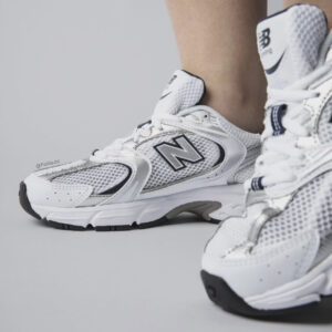 New Balance 530