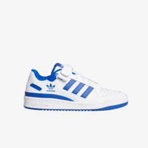 Adidas Forum Low 84