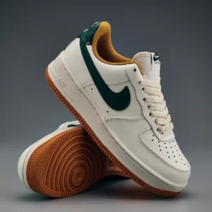 Nike Air Force 1 Hamava Shoe
