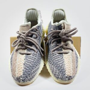 Adidas Yeezy 350 V3 Ash Pearl