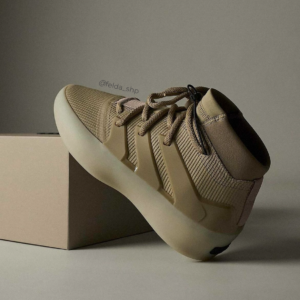 Adidas Fear Of God Athletics