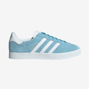 Adidas Gazelle 85