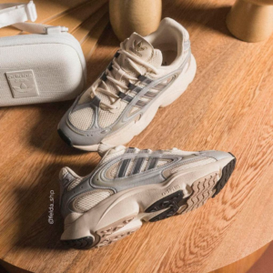 Adidas Ozmillen