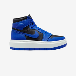 Jordan 1 Elevate High hyper Royal