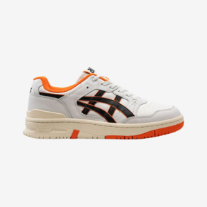 ASICS EX89