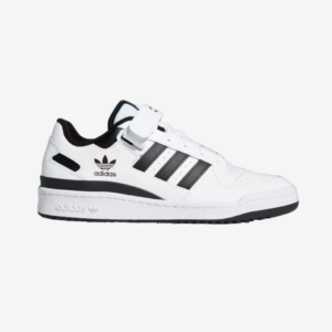 Adidas Forum Low 85