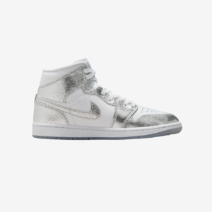 Air Jordan 1 Mid SE