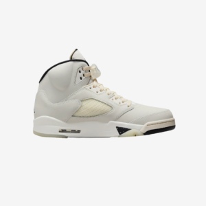 Nike Air Jordan 5 Retro SE