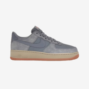 Nike Air Force 1 '07 LXAshen Slate