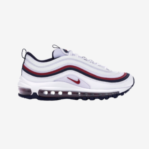 Nike Air Max 97 Red