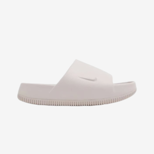 Chanclas Nike Calm