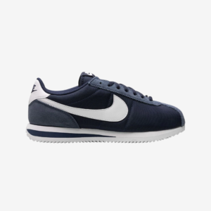 Nike Cortez Midnight Navy