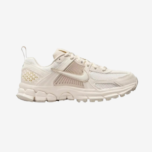 Nike Zoom Vomero 5 Pale Ivory