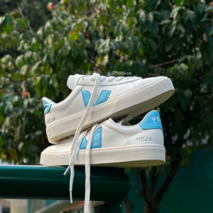 Veja Blue