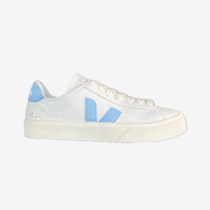 Veja Blue