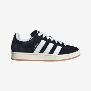 Adidas Campus 00S Black