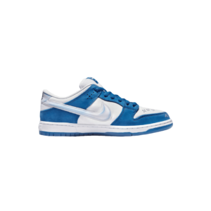 Nike SB Dunk Low Born x Raised