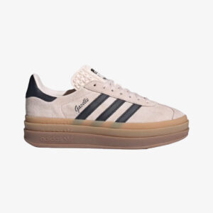 Adidas Gazelle Bold