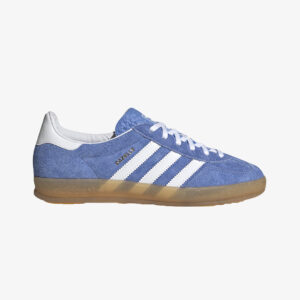 Adidas Gazelle Blue